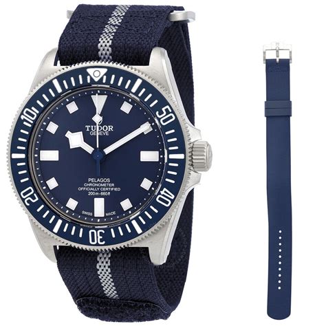 tudor pelagos jomashop